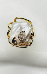 SOVEREIGN RING